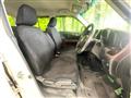 2013 Honda Honda Others