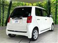 2013 Honda Honda Others