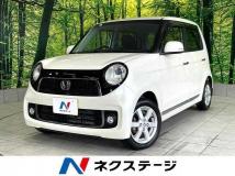 2013 Honda Honda Others