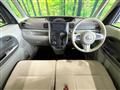 2014 Daihatsu Tanto