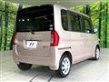 2014 Daihatsu Tanto