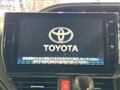 2016 Toyota Voxy