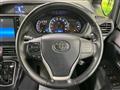2016 Toyota Voxy