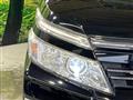 2016 Toyota Voxy