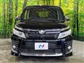 2016 Toyota Voxy