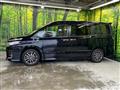 2016 Toyota Voxy