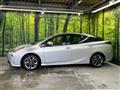 2021 Toyota Prius