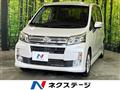 2013 Daihatsu Move