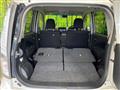 2013 Daihatsu Move