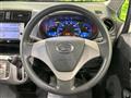 2013 Daihatsu Move
