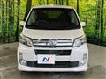 2013 Daihatsu Move