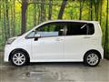2013 Daihatsu Move