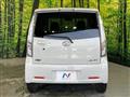 2013 Daihatsu Move