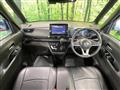 2020 Nissan ROOX