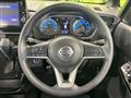 2020 Nissan ROOX