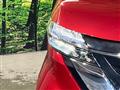 2020 Nissan ROOX
