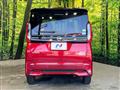 2020 Nissan ROOX