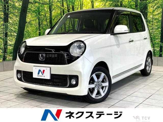 2013 Honda Honda Others