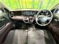 2013 Honda Honda Others