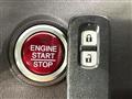 2013 Honda Honda Others
