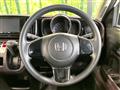 2013 Honda Honda Others
