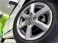 2013 Honda Honda Others