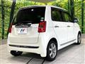 2013 Honda Honda Others