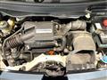 2013 Honda Honda Others