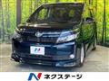 2014 Toyota Voxy