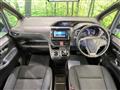 2014 Toyota Voxy