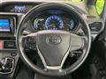 2014 Toyota Voxy