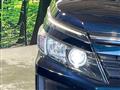2014 Toyota Voxy