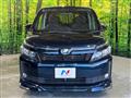 2014 Toyota Voxy