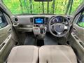 2025 Suzuki Every Wagon