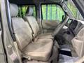 2025 Suzuki Every Wagon