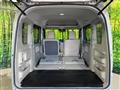 2025 Suzuki Every Wagon