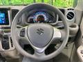 2025 Suzuki Every Wagon