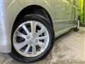 2025 Suzuki Every Wagon