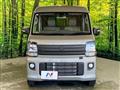 2025 Suzuki Every Wagon