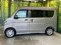 2025 Suzuki Every Wagon