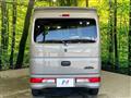 2025 Suzuki Every Wagon