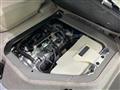 2025 Suzuki Every Wagon