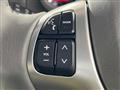 2025 Suzuki Every Wagon