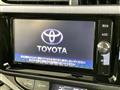 2017 Toyota AQUA