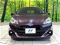 2017 Toyota AQUA
