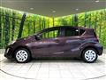 2017 Toyota AQUA