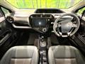 2019 Toyota AQUA