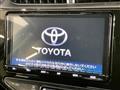 2019 Toyota AQUA