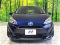 2019 Toyota AQUA