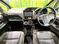 2016 Toyota Voxy